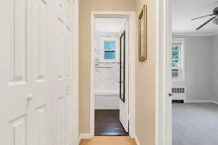 15 Bryant Crescent, White Plains, NY 10605 - Photo 17