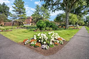 15 Bryant Crescent, White Plains, NY 10605 - Photo 25