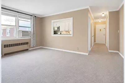 15 Bryant Crescent #2F, White Plains, NY 10605 - Photo 15