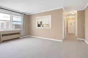 15 Bryant Crescent, White Plains, NY 10605 - Photo 15