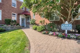 15 Bryant Crescent, White Plains, NY 10605 - Photo 3
