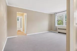 15 Bryant Crescent, White Plains, NY 10605 - Photo 13