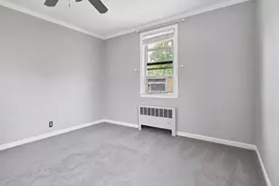 15 Bryant Crescent, White Plains, NY 10605 - Photo 19