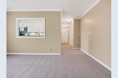 15 Bryant Crescent #2F, White Plains, NY 10605 - Photo 23