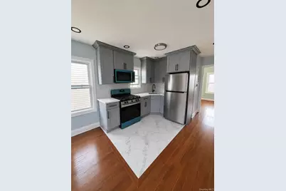 10910 210th Street, Queens Village, NY 11429 - Photo 1