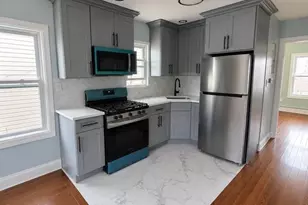 109-10 210th St, Queens Village, NY 11429 - Photo 1