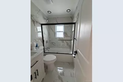10910 210th Street, Queens Village, NY 11429 - Photo 3