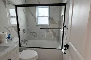 109-10 210th St, Queens Village, NY 11429 - Photo 3