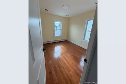 10910 210th Street, Queens Village, NY 11429 - Photo 5