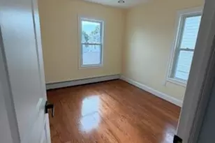 109-10 210th St, Queens Village, NY 11429 - Photo 5