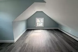 109-10 210th St, Queens Village, NY 11429 - Photo 7