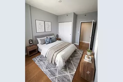 40-26 College Point Boulevard #18D, Flushing, NY 11354 - Photo 3
