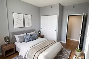 40-26 College Point Blvd, Flushing, NY 11354 - Photo 3