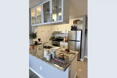 40-26 College Point Boulevard #18D, Flushing, NY 11354 - Photo 1