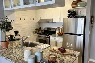 40-26 College Point Blvd, Flushing, NY 11354 - Photo 1