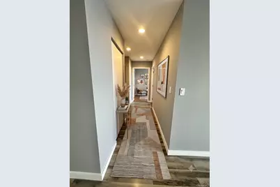 40-26 College Point Boulevard #18D, Flushing, NY 11354 - Photo 5