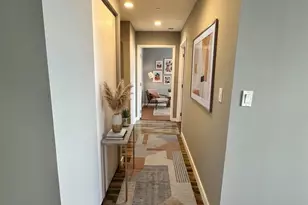 40-26 College Point Blvd, Flushing, NY 11354 - Photo 5