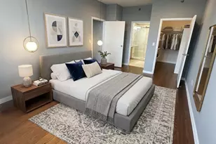 40-26 College Point Blvd, Flushing, NY 11354 - Photo 7