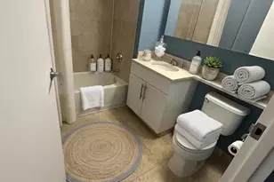 40-26 College Point Blvd, Flushing, NY 11354 - Photo 5
