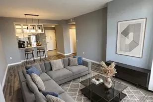 40-26 College Point Blvd, Flushing, NY 11354 - Photo 3