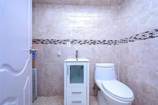 150-55 77th Ave, Kew Gardens, NY 11367 - Photo 9
