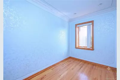 150-55 77th Avenue, Kew Gardens, NY 11367 - Photo 11