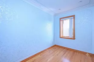 150-55 77th Ave, Kew Gardens, NY 11367 - Photo 11