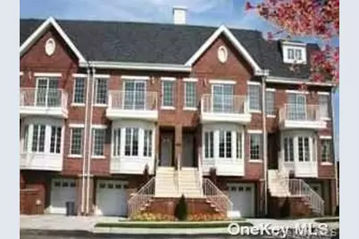 3-06 Soundview Lane, College Point, NY 11356 - Photo 1