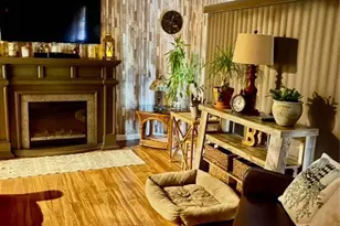1661 Old Country Rd, Riverhead, NY 11901 - Photo 21