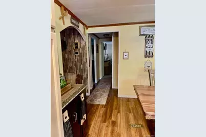 1661 Old Country Road #383, Riverhead, NY 11901 - Photo 29