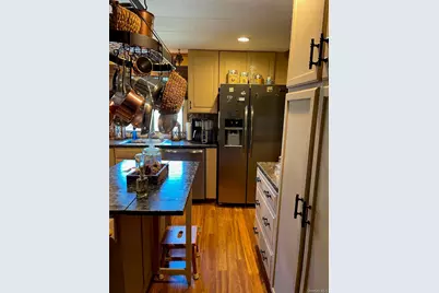 1661 Old Country Road #383, Riverhead, NY 11901 - Photo 25