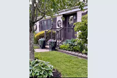 1661 Old Country Road #383, Riverhead, NY 11901 - Photo 1