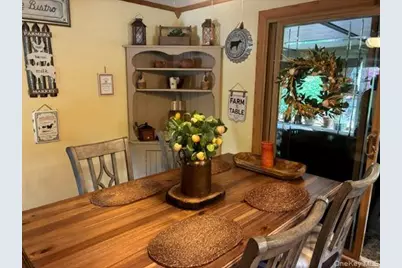 1661 Old Country Road #383, Riverhead, NY 11901 - Photo 27