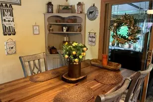 1661 Old Country Rd, Riverhead, NY 11901 - Photo 27