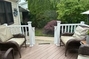 1661 Old Country Rd, Riverhead, NY 11901 - Photo 9