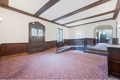 109-14 Ascan Avenue #4B, Forest Hills, NY 11375 - Photo 9