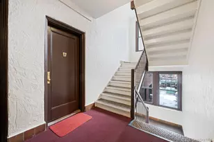 109-14 Ascan Ave, Forest Hills, NY 11375 - Photo 7