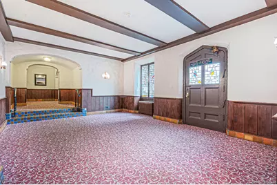 109-14 Ascan Avenue #4B, Forest Hills, NY 11375 - Photo 13