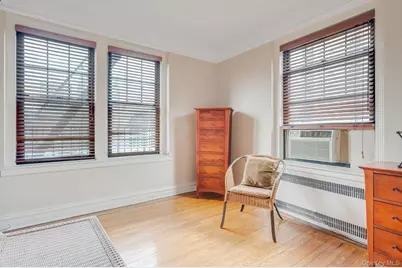 109-14 Ascan Avenue #4B, Forest Hills, NY 11375 - Photo 29