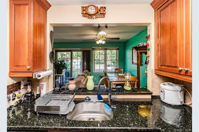 9440 Magnolia Court #1A, Ozone Park, NY 11417 - Photo 9