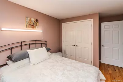 9440 Magnolia Court #1A, Ozone Park, NY 11417 - Photo 15