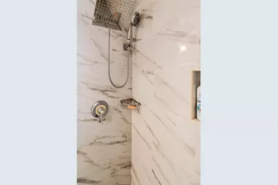 9440 Magnolia Court #1A, Ozone Park, NY 11417 - Photo 17