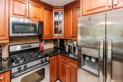 9440 Magnolia Court #1A, Ozone Park, NY 11417 - Photo 11