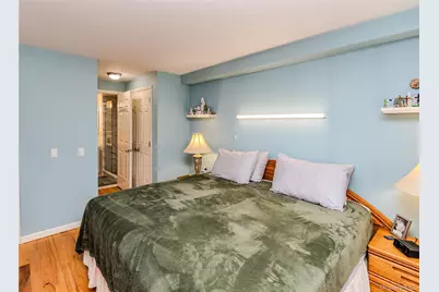 9440 Magnolia Court #1A, Ozone Park, NY 11417 - Photo 19