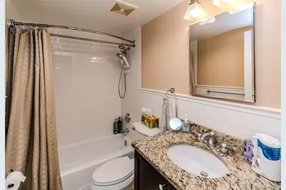 9440 Magnolia Court #1A, Ozone Park, NY 11417 - Photo 13