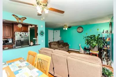 9440 Magnolia Court #1A, Ozone Park, NY 11417 - Photo 7