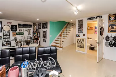 9440 Magnolia Court #1A, Ozone Park, NY 11417 - Photo 21