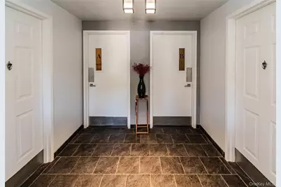9440 Magnolia Court #1A, Ozone Park, NY 11417 - Photo 3
