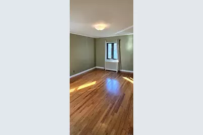 20962 Whitehall Terrace, Queens Village, NY 11427 - Photo 13