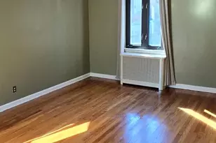 209-62 Whitehall Terrace, Queens Village, NY 11427 - Photo 13